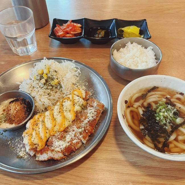 본토 사진 1