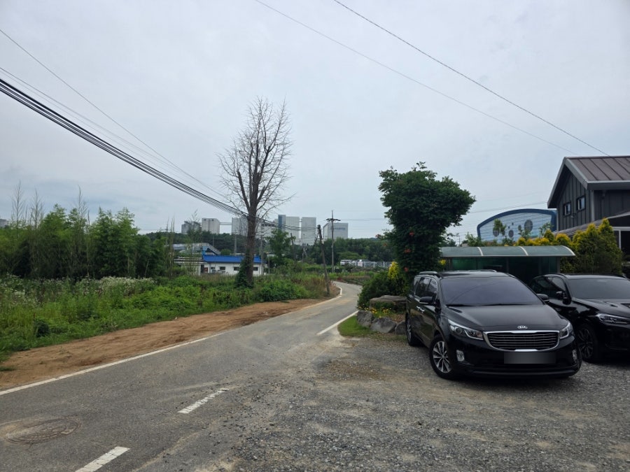석문명가 사진 6