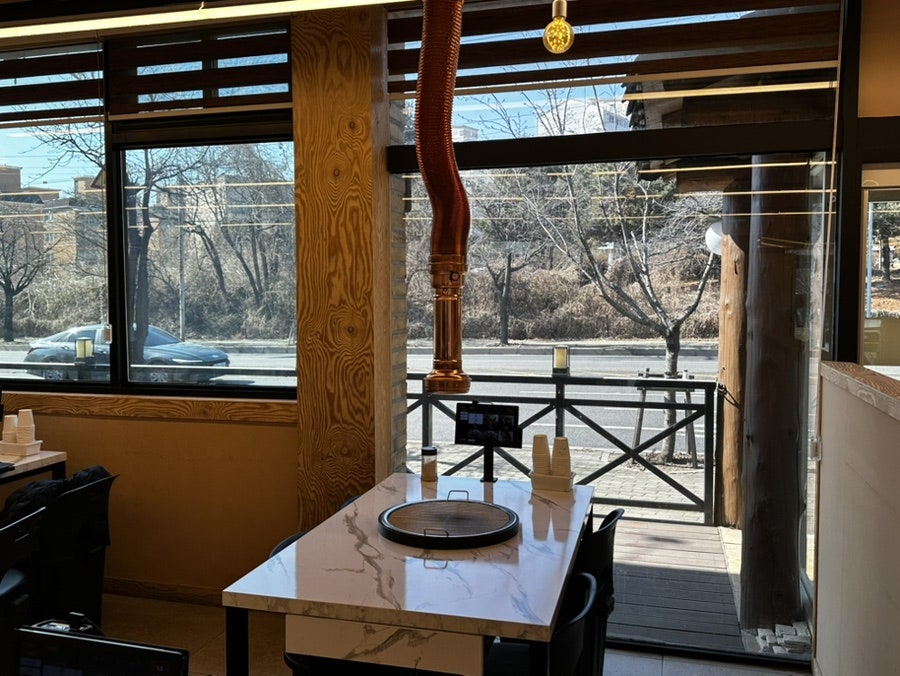 물꽁오리 계산본점 사진 6