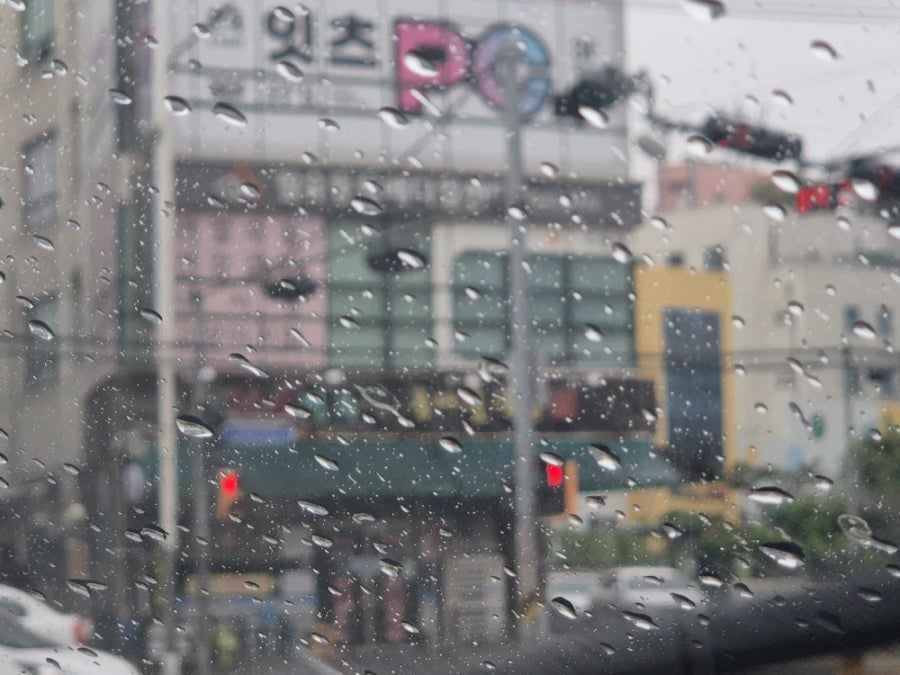 24시전주명가콩나물국밥 진해신항만점 사진 1