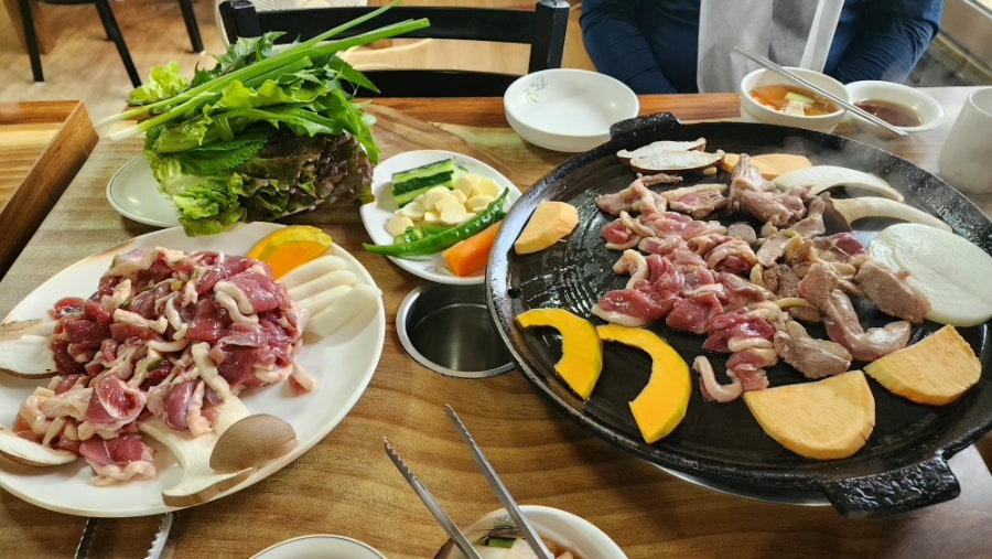 청향 사진 5