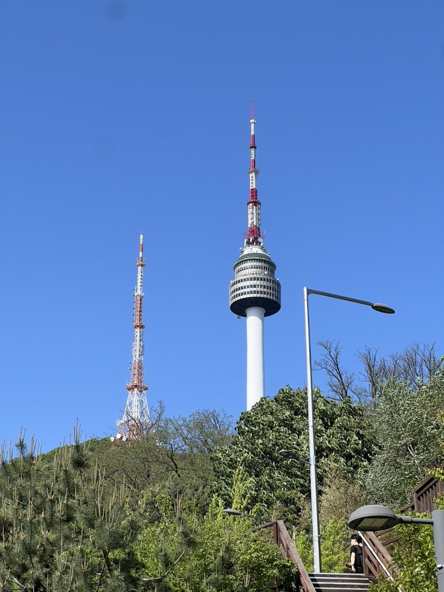 메르신케밥 사진 3