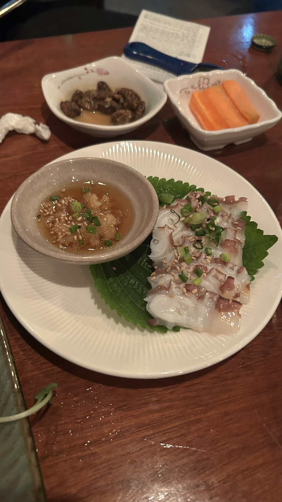 동피랑 사진 4