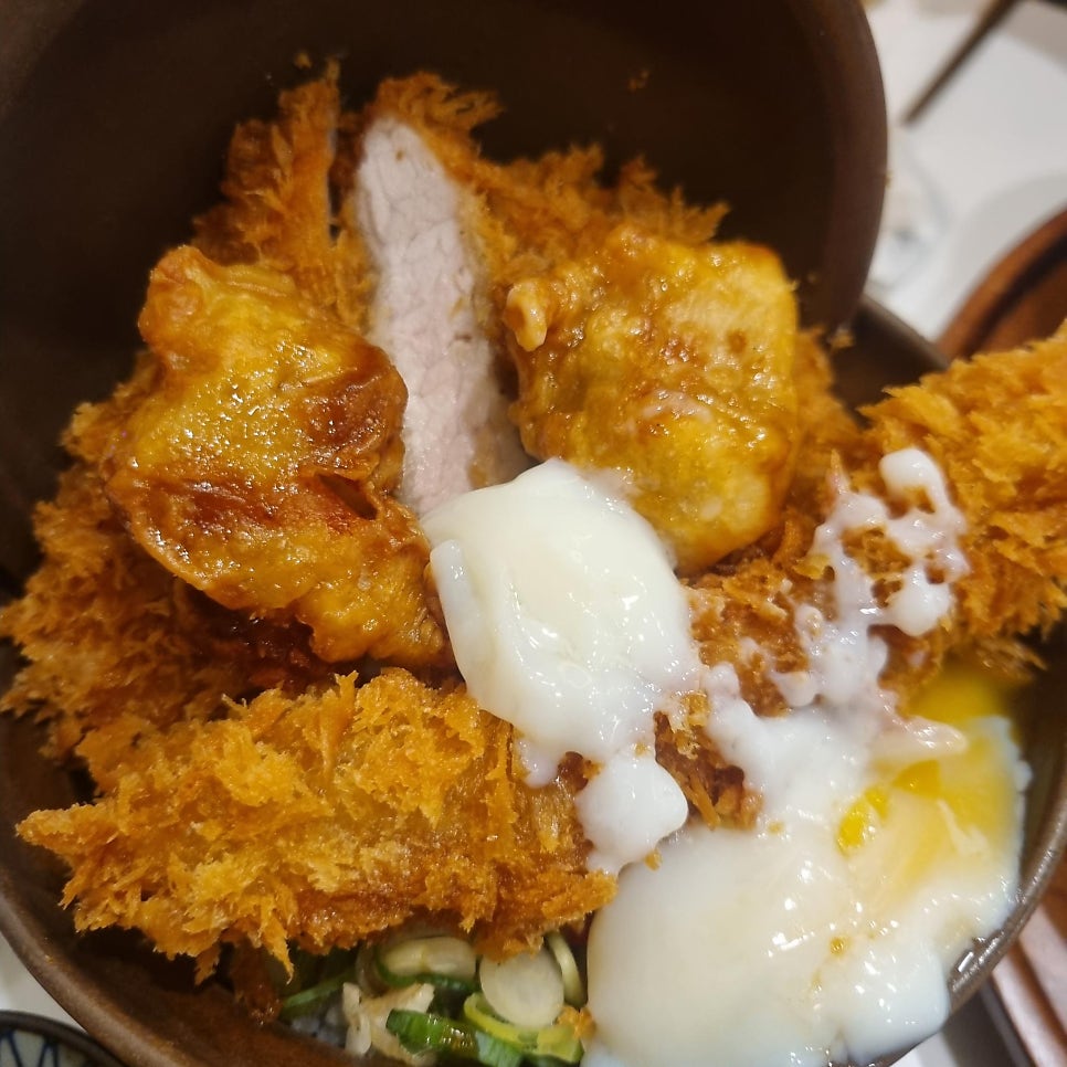 백소정 수원천천점 사진 4