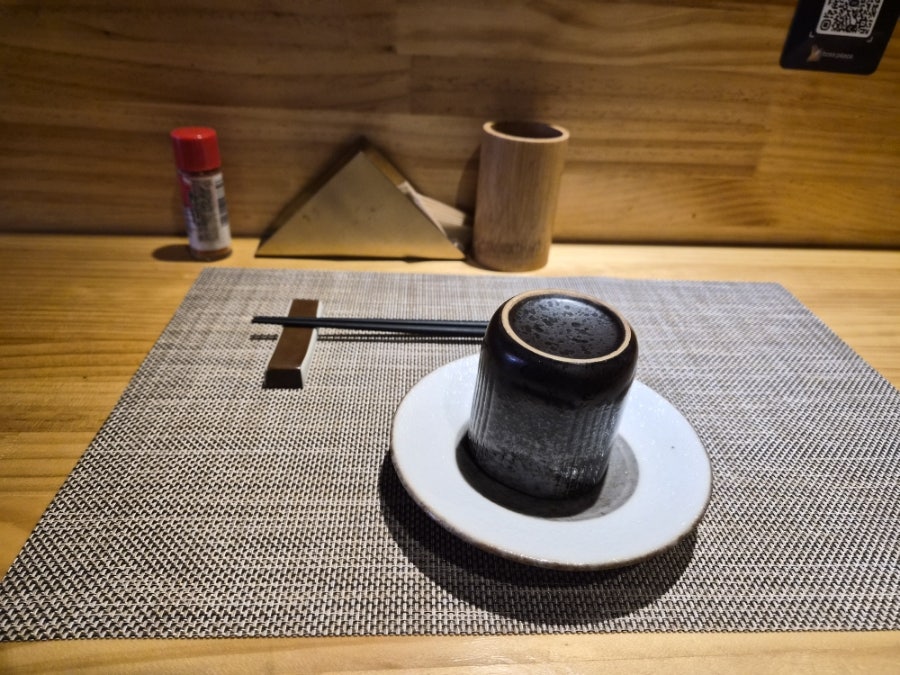 엔토리 사진 3