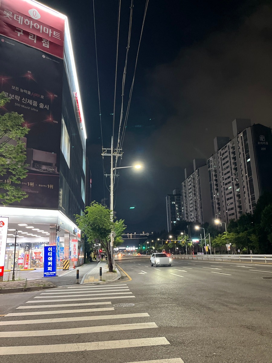 이층소정육식당 인창동점 사진 3