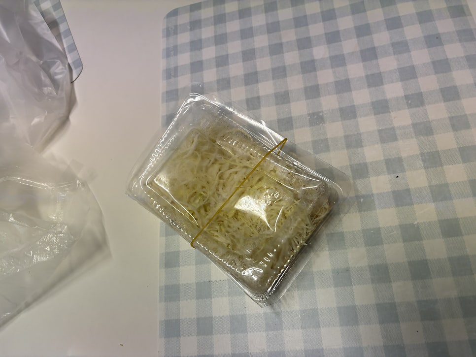 맥시칸치킨 익산동산점 사진 2
