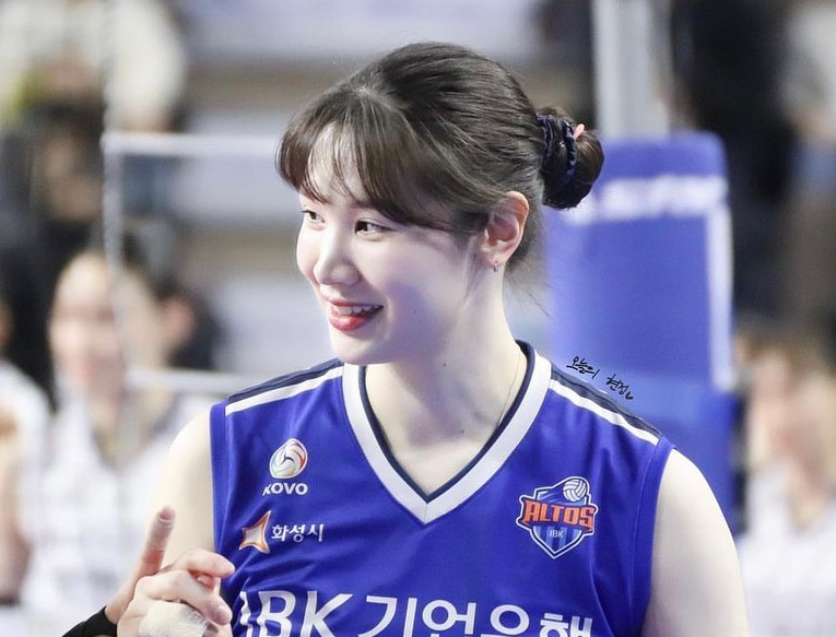 여자배구 김현정 방출 근황, 원더독스 FA 이적 이유 총정리