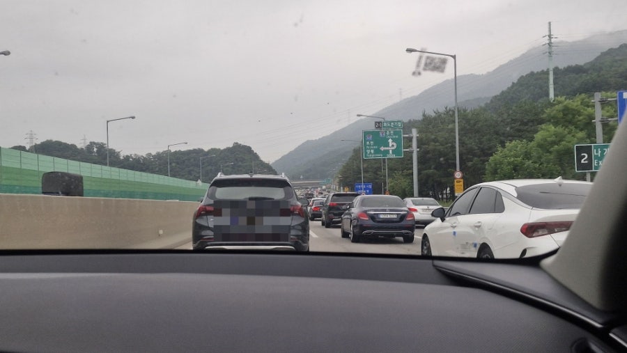 대진식당 사진 3