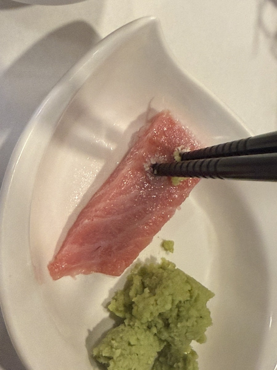 한라참치 사진 6