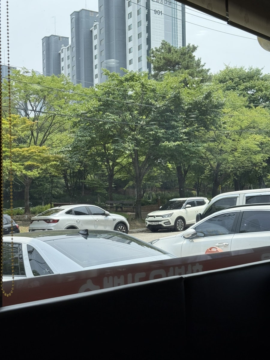 이가삼계탕 본점 사진 3