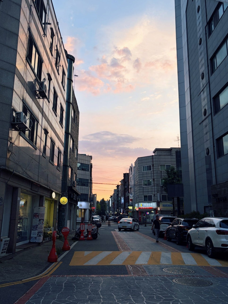 계림원 인천부평점 사진 1