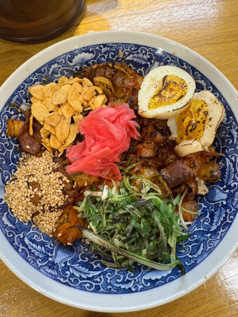 규동 사진 4
