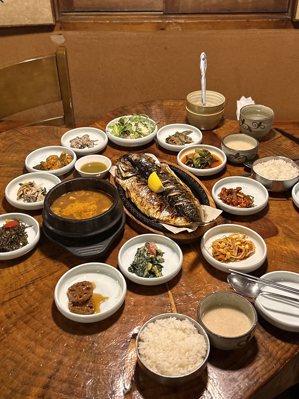 마드레 사진 2