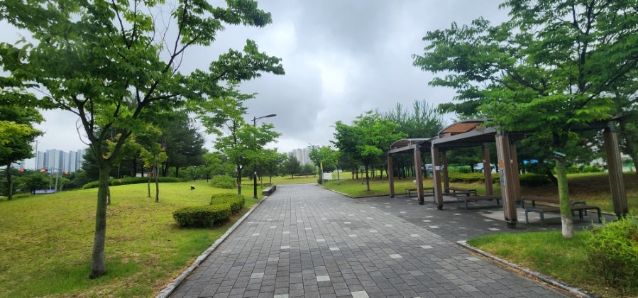 병천옥 사진 1