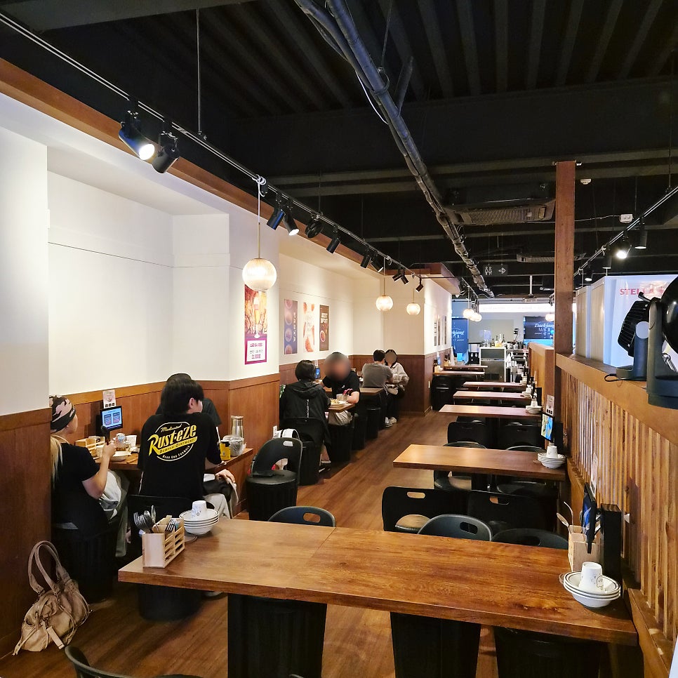 60계치킨 인천주안점 사진 5