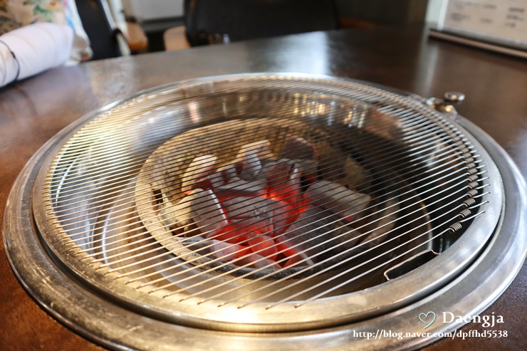 옛날가든 삼익뉴타운 본점 사진 6