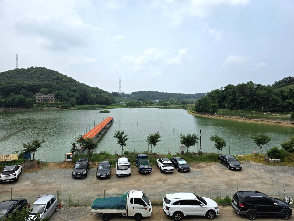 안골농장 사진 5