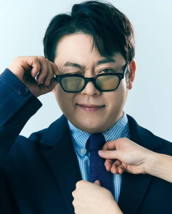 개그맨 이선민 프로필, 웃찾사부터 피식대학까지! 나이와 키, 고향, 학력 완벽 분석