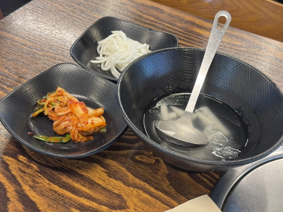 돗가비불쭈꾸미 금남점 사진 5