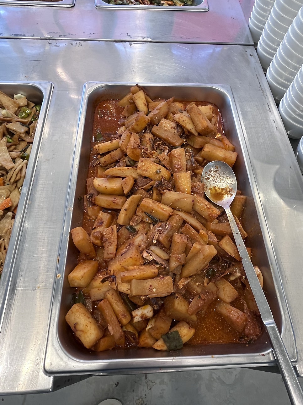 백반대첩 사진 6