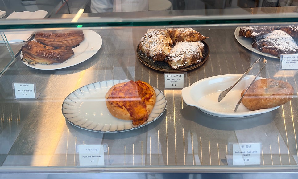 밀라네 사진 5