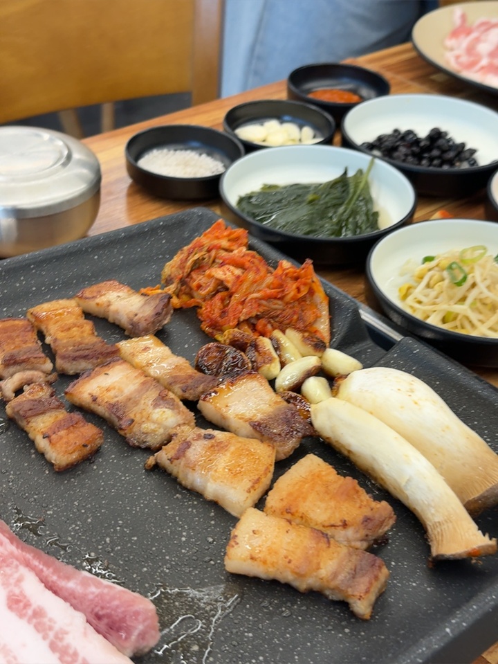 이사장네두루치기 사진 5