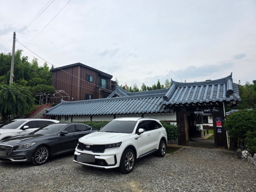 석문명가 사진 5