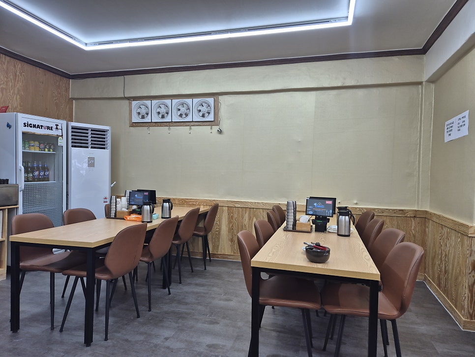 잎새달 사진 6
