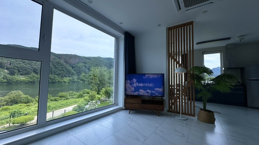 Pujuhan Gapyeongjaraseomjeom photo 3