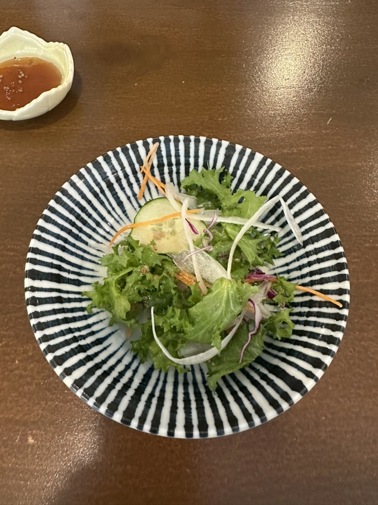 오모우스시 사진 3