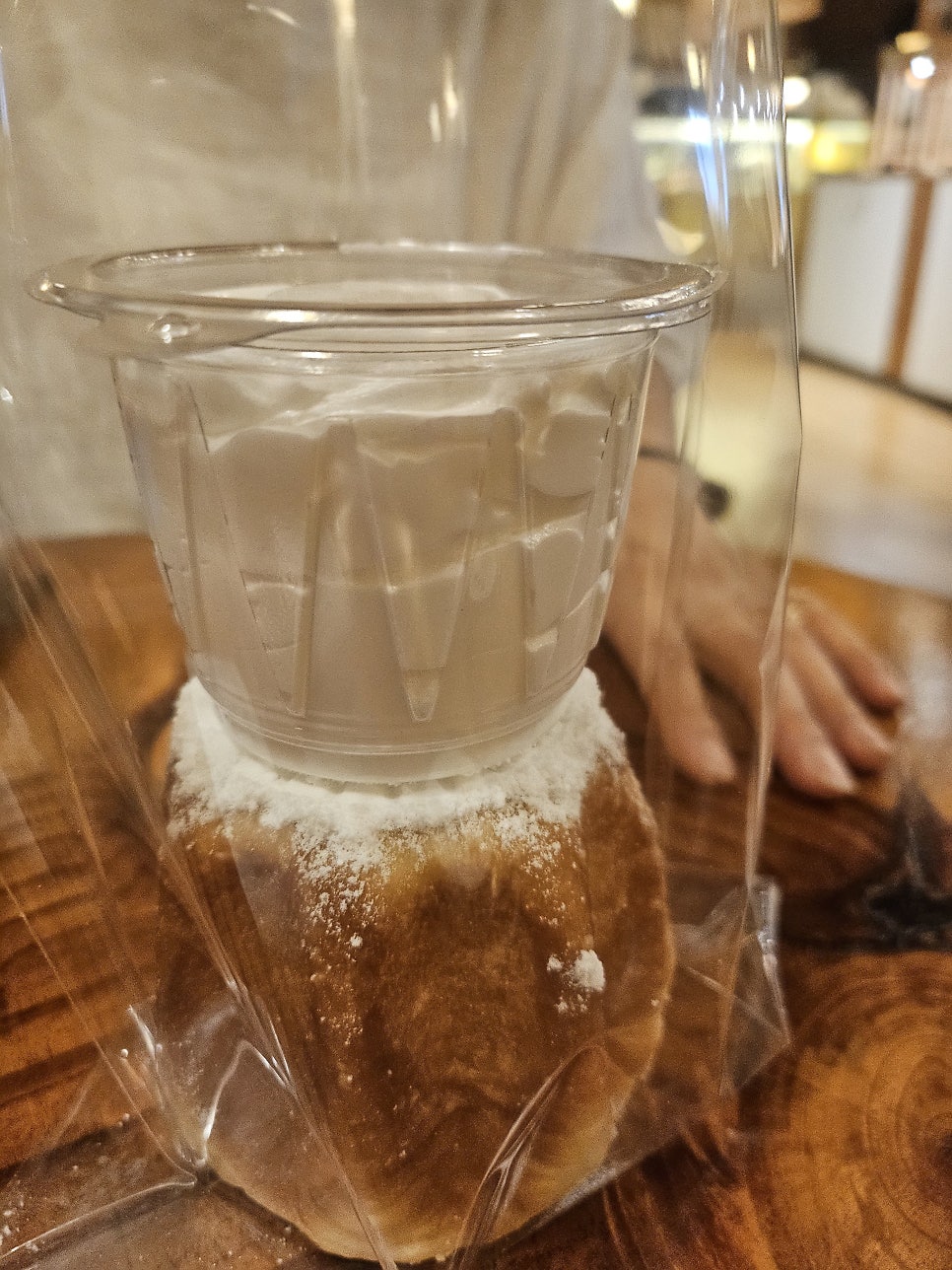 가현산장수촌 사진 6