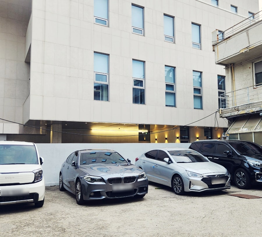 돝플러스 사진 5