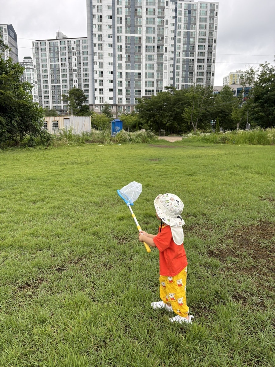 카페남동풍 사진 2