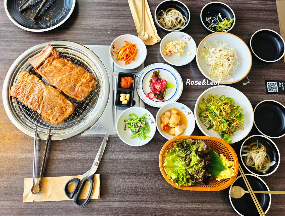 호지원 사진 2