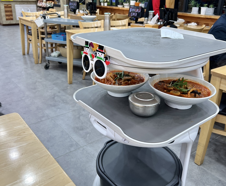 교동짬뽕 사진 3