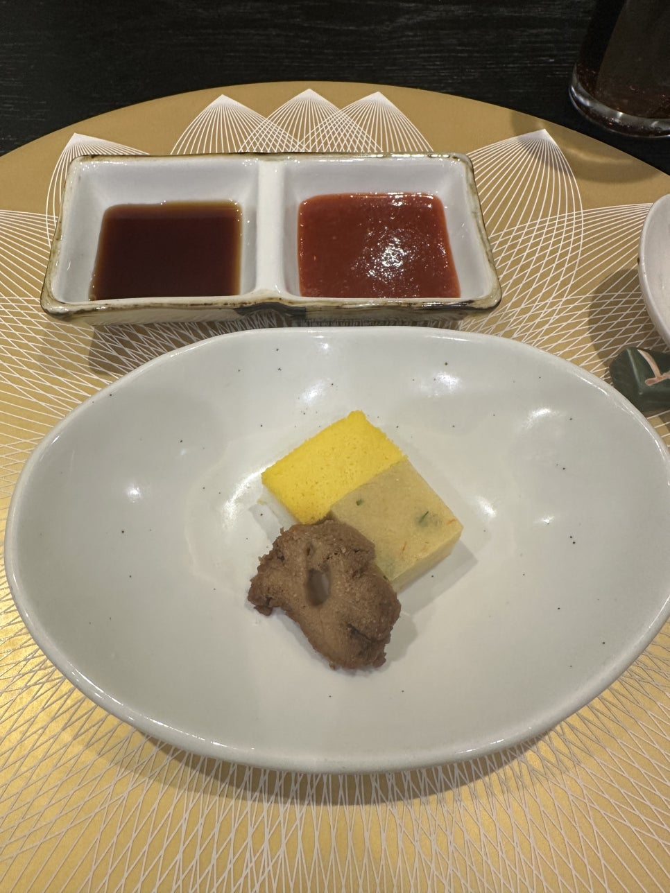 긴자 죽전점 사진 2