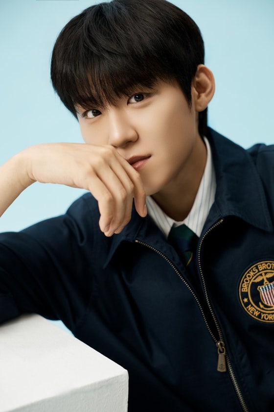박우진 파라뮤직 전속계약, 완전한 이적이라기보다 익숙한 울타리 안에서 다시 짠 솔로 설계....