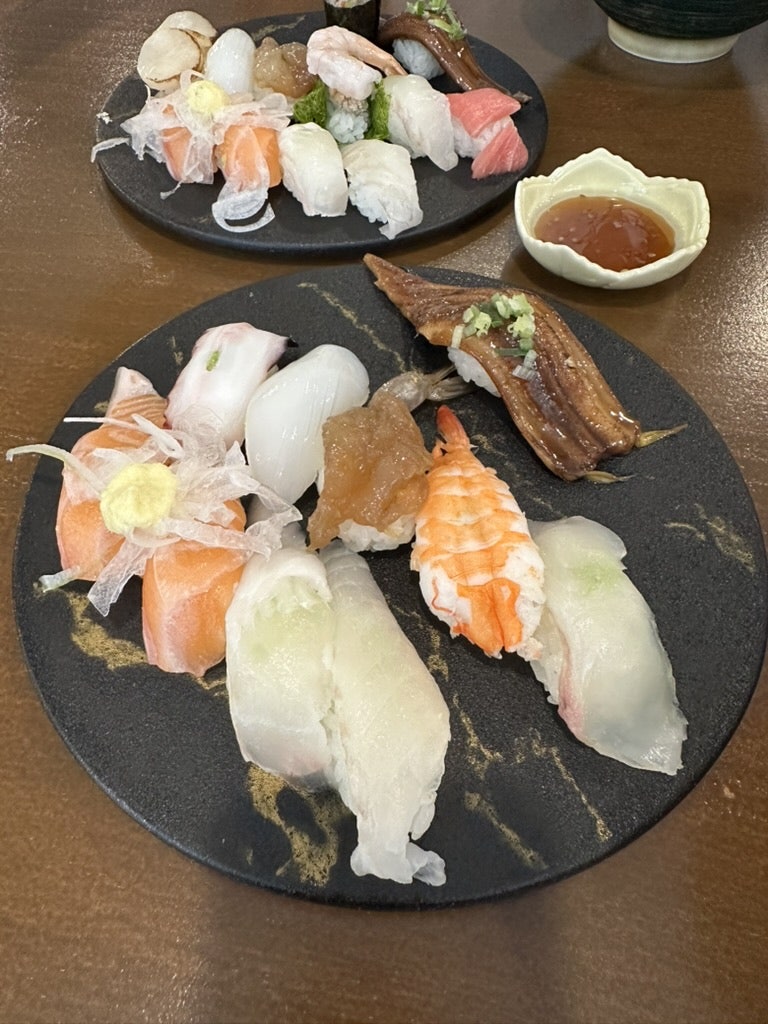 오모우스시 사진 5