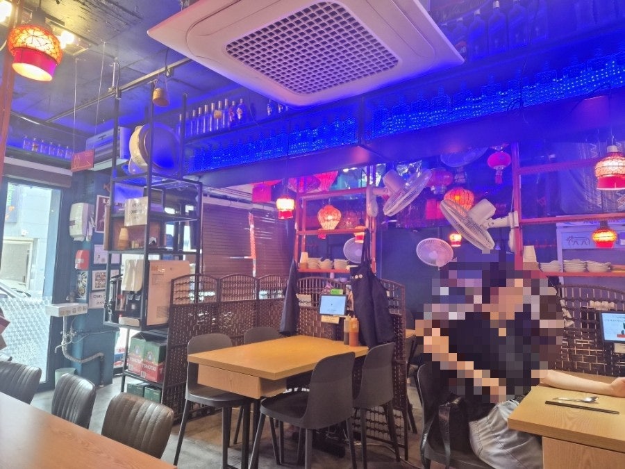 라오빠빠 사진 2