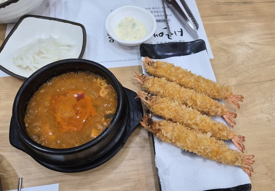 시골애 불당점 사진 3