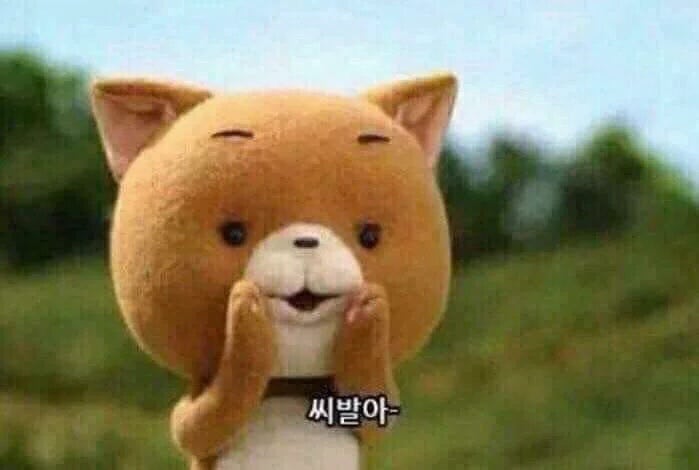 13미니에서 아이폰 17프로 마이그레이션 오류해결 십알