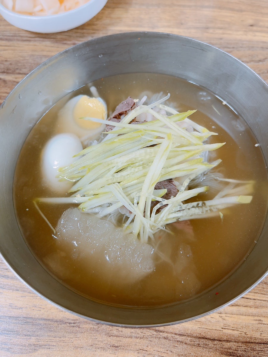 홍어맛집 사진 6
