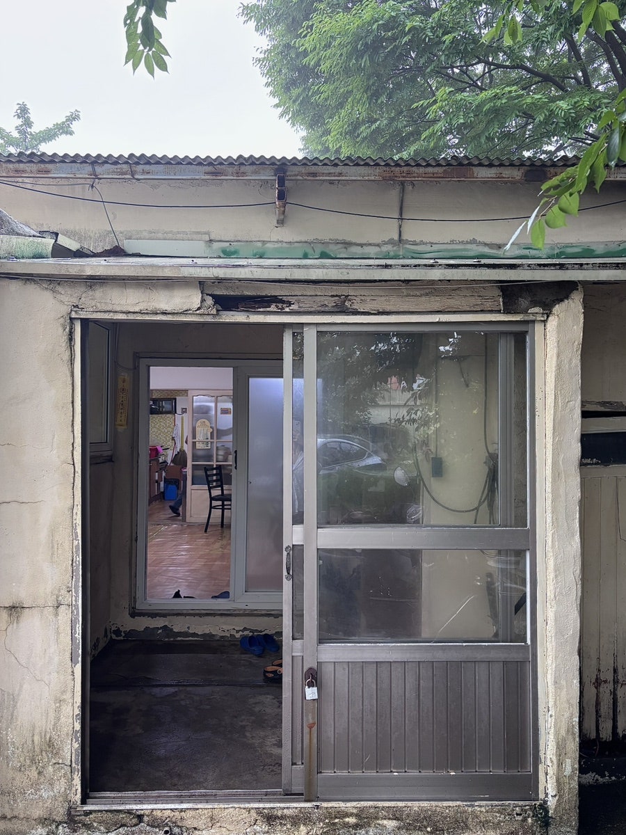 땡초집 사진 6