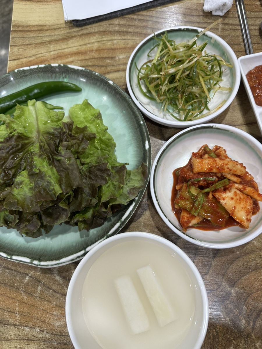풍년갈비 사진 4