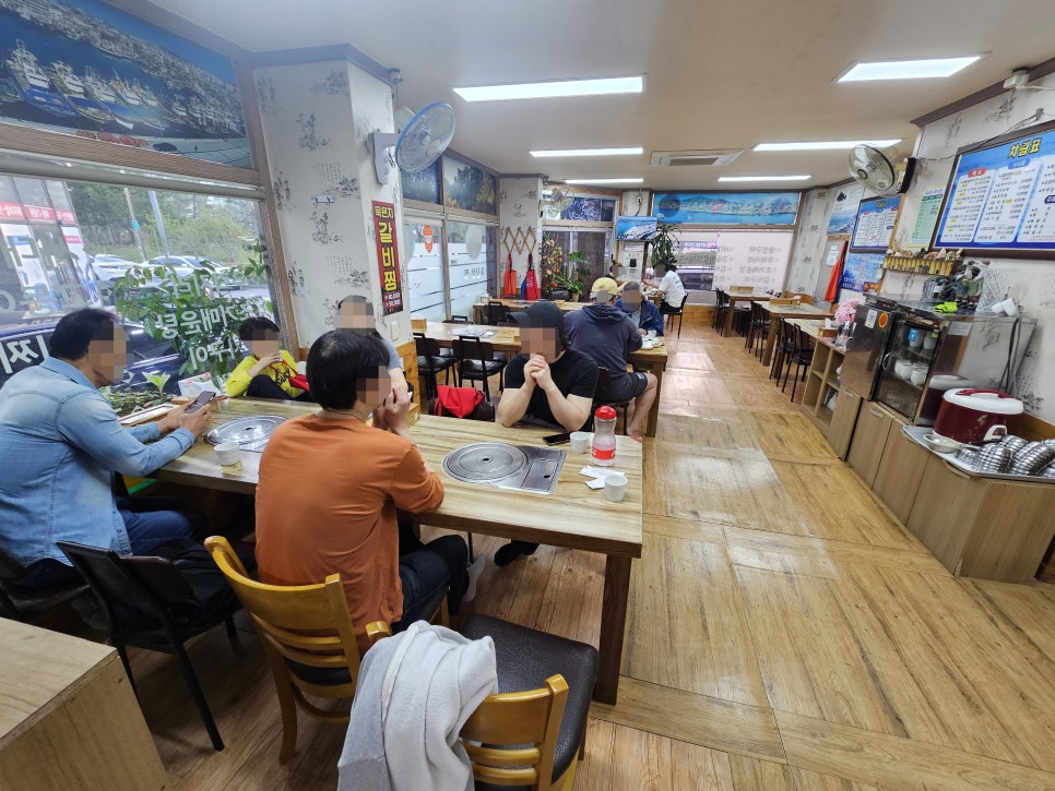 유달탕찜 사진 5