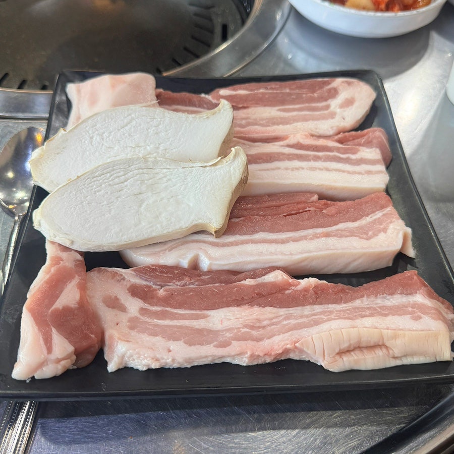 훈이네구이 사진 6