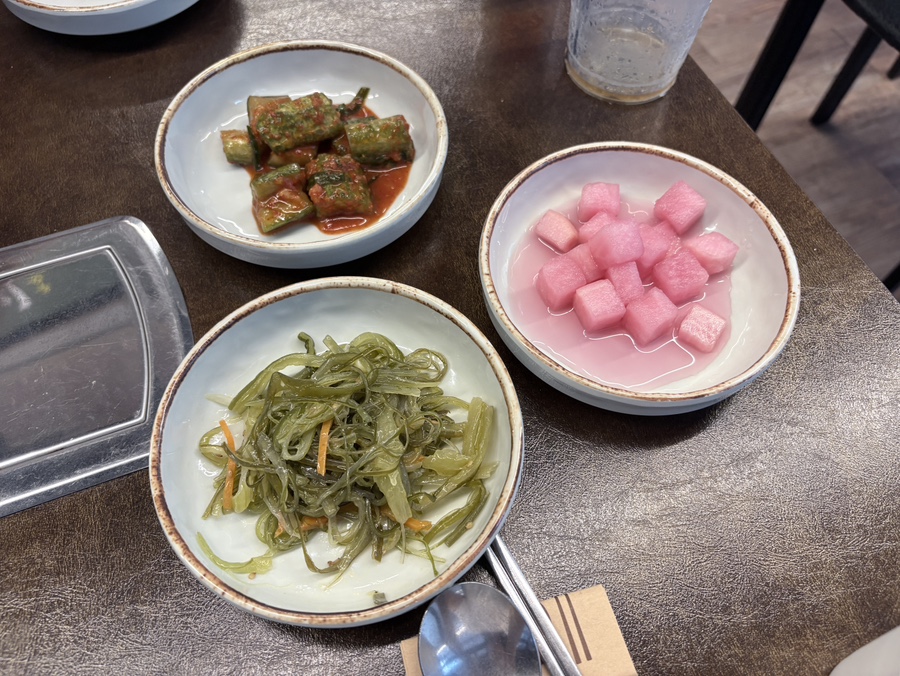 두찜 안성공도점 사진 4