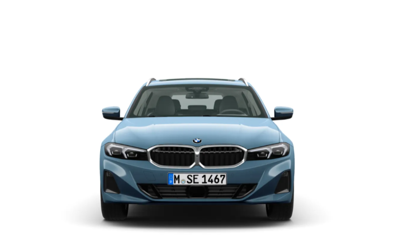 2026 BMW 3시리즈 투어링, 포토 제원 평가 정보, BMW 할인 가격 프로모션 모의견적 딜러 서비스 ....