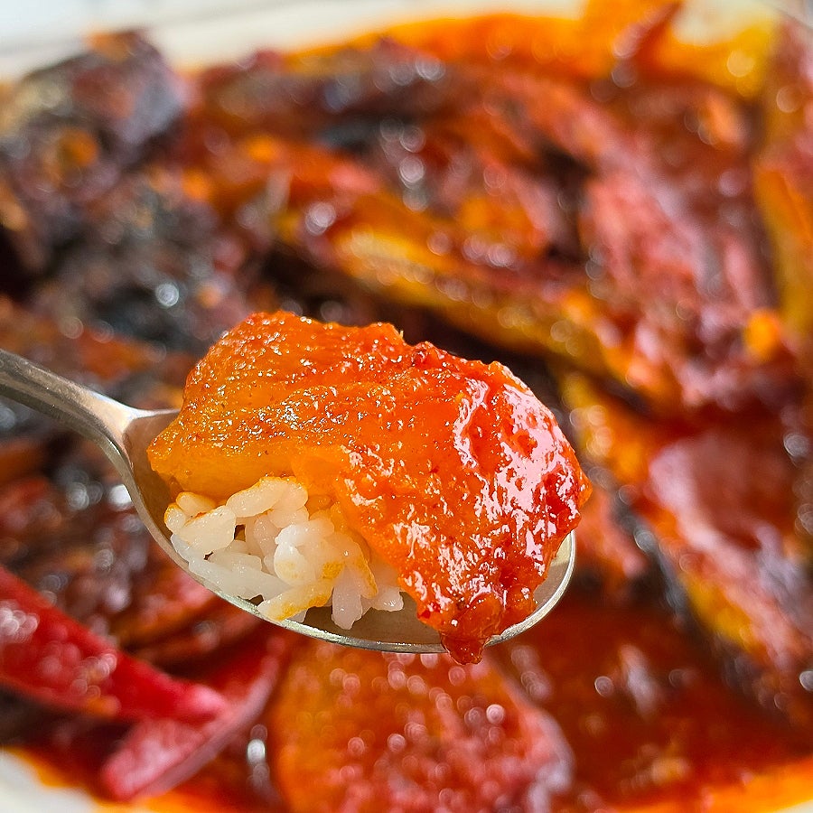삼태기마을 사진 3